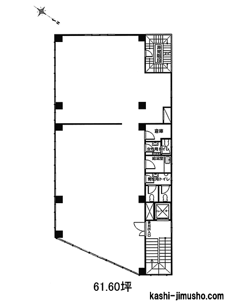 通常図面