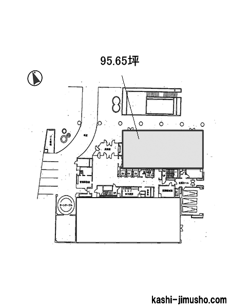 通常図面