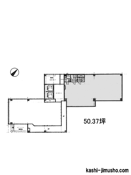 通常図面