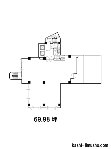 通常図面