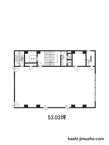 通常図面