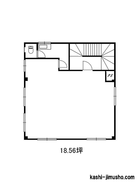 通常図面