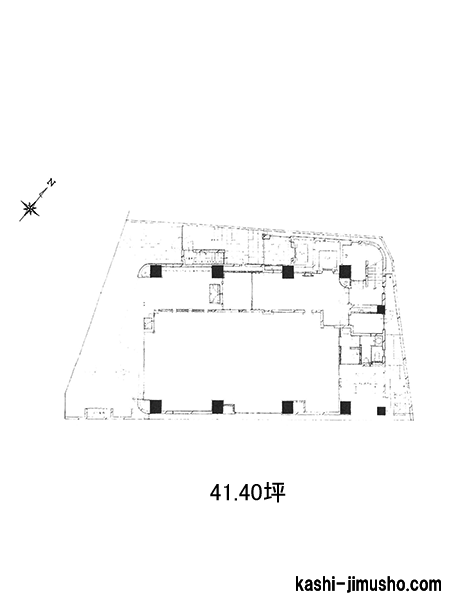 通常図面