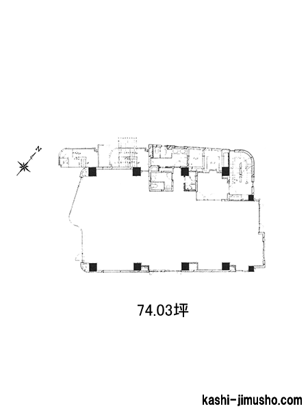 通常図面