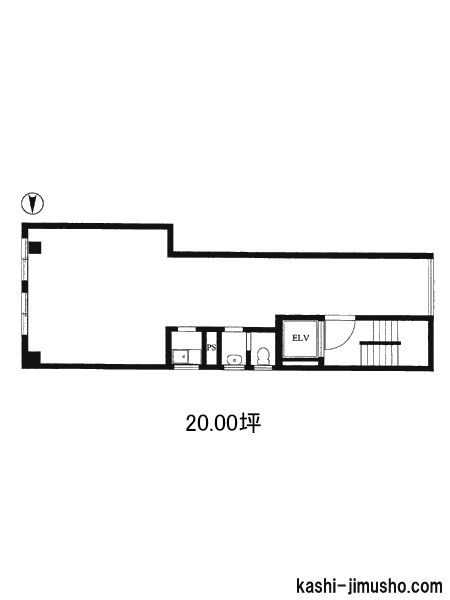 通常図面