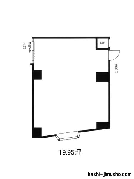 通常図面