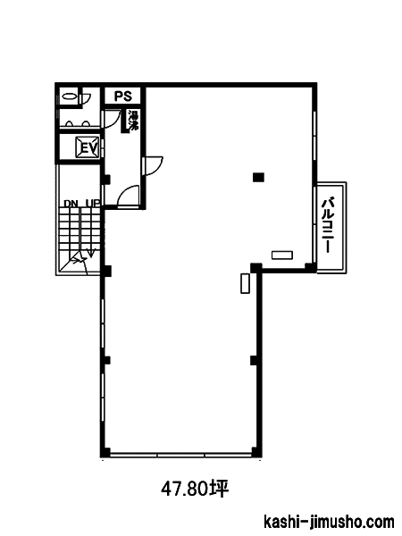 通常図面