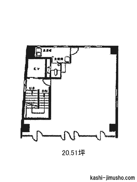 通常図面