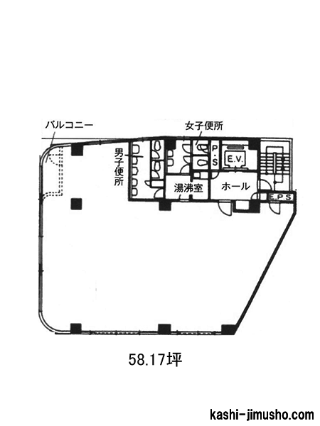 通常図面