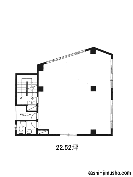 通常図面