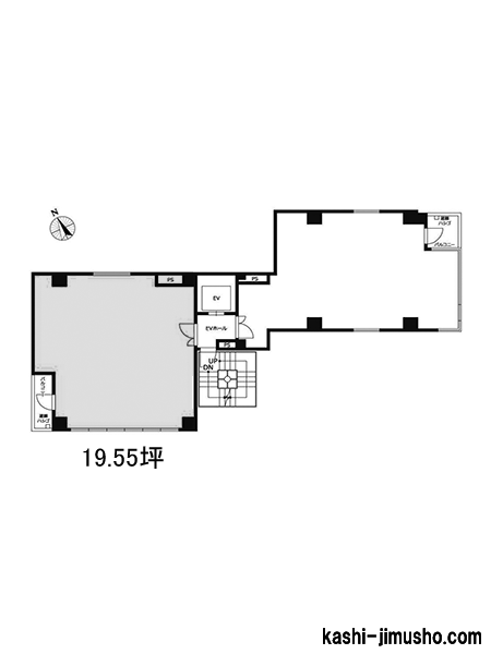 通常図面