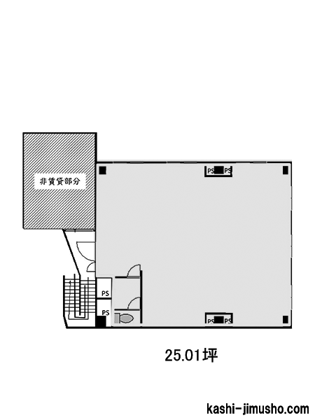 通常図面