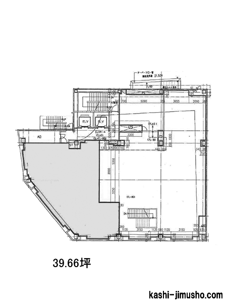 通常図面