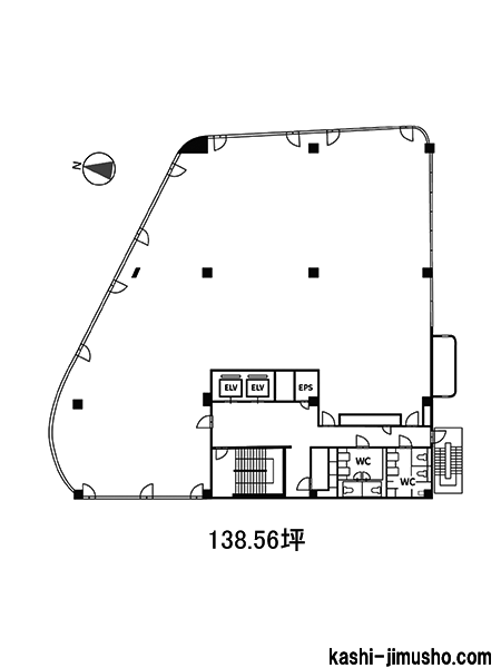 通常図面