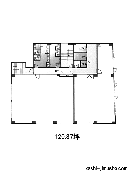 通常図面