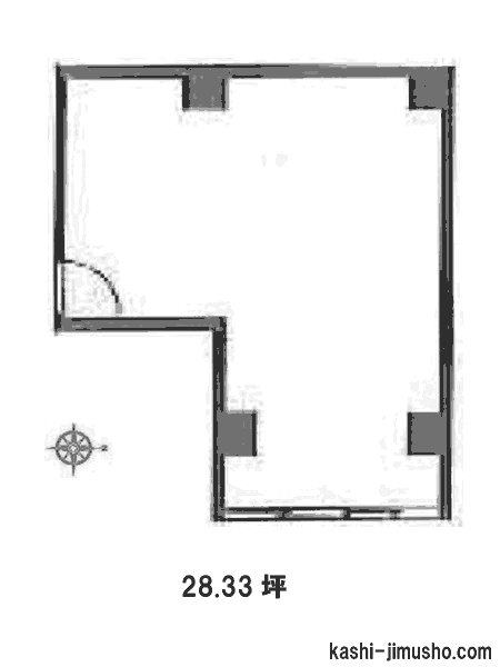 通常図面