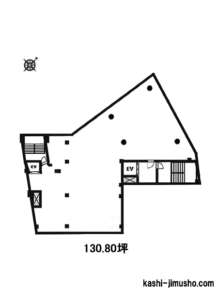 通常図面