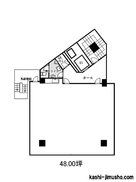 通常図面