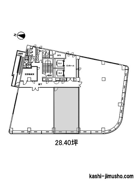 通常図面