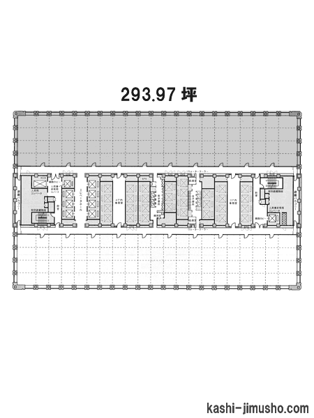 通常図面