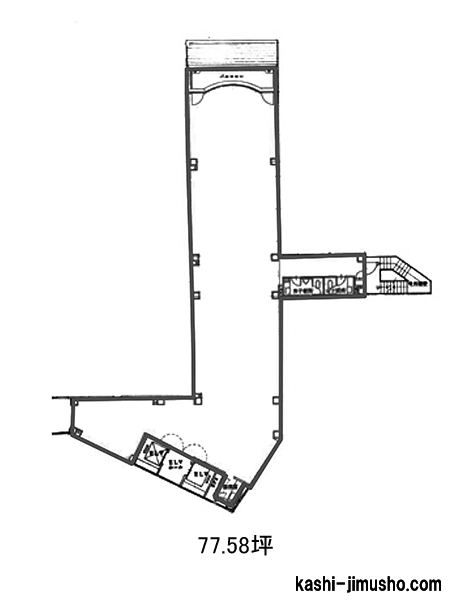 通常図面