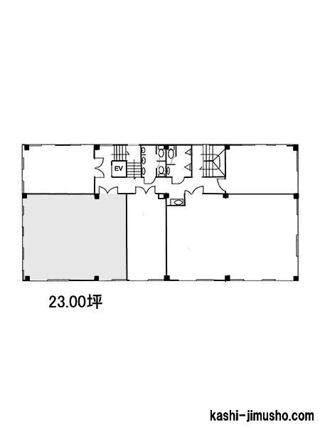 通常図面