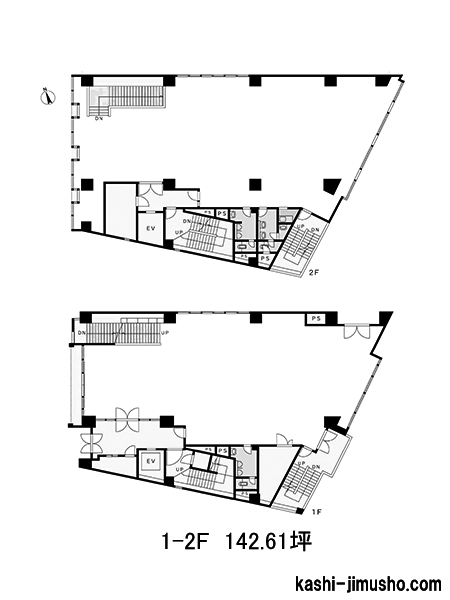 通常図面