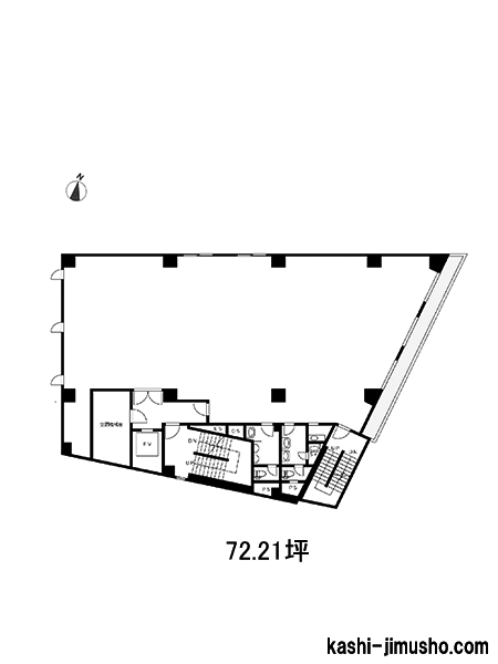 通常図面