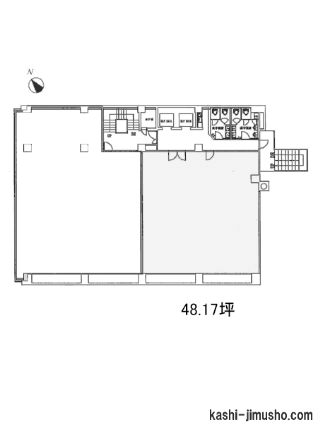 通常図面