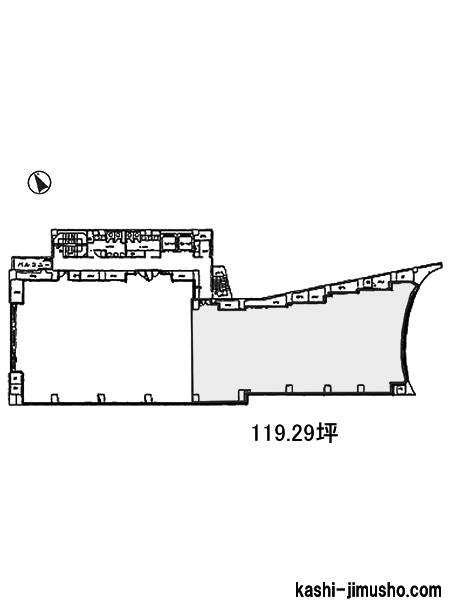 通常図面