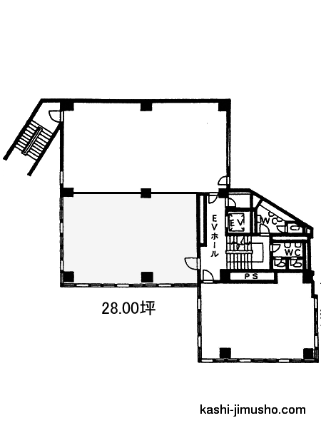 通常図面