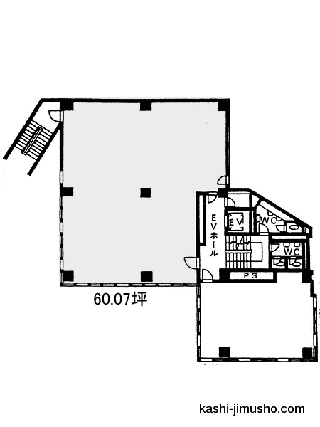 通常図面