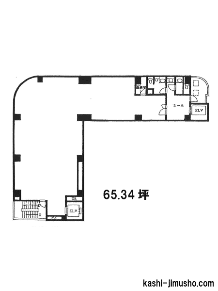 通常図面