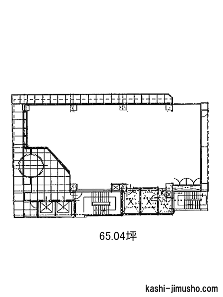 通常図面