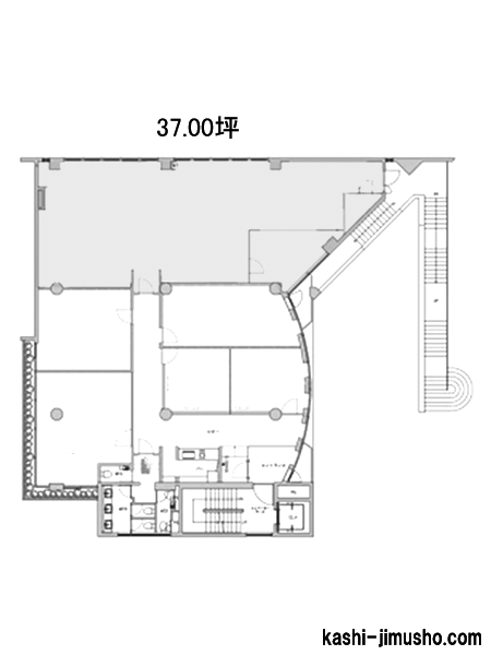 通常図面