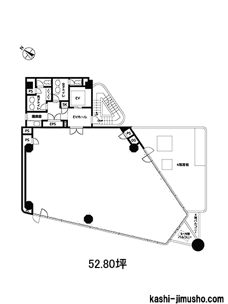 通常図面