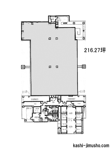 通常図面