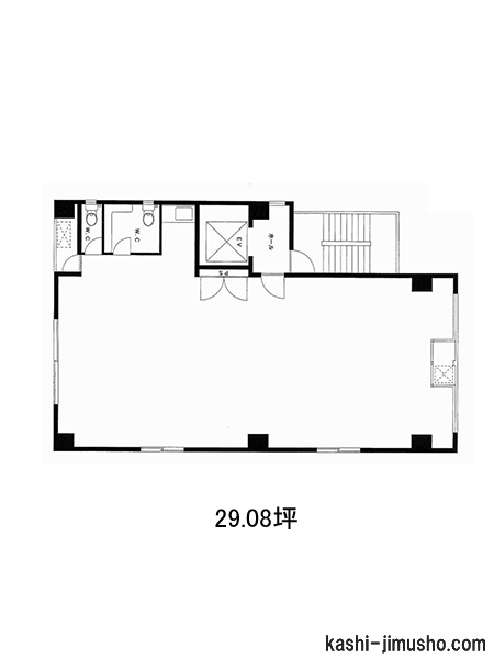 通常図面