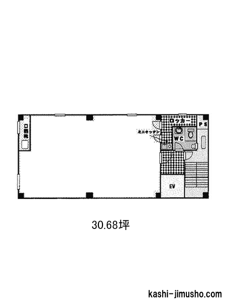 通常図面