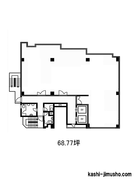 通常図面