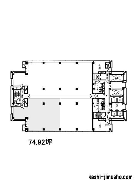 通常図面