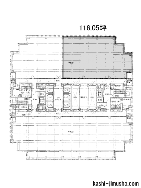 通常図面