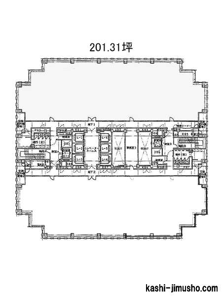 通常図面