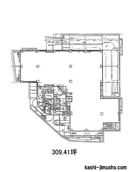 通常図面