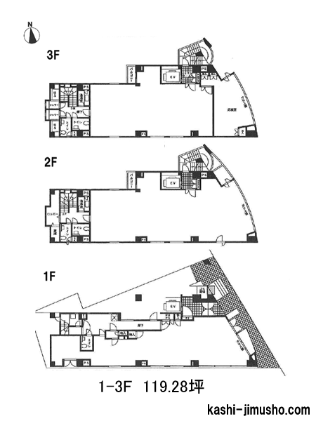 通常図面