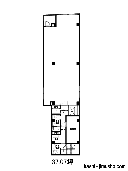 通常図面