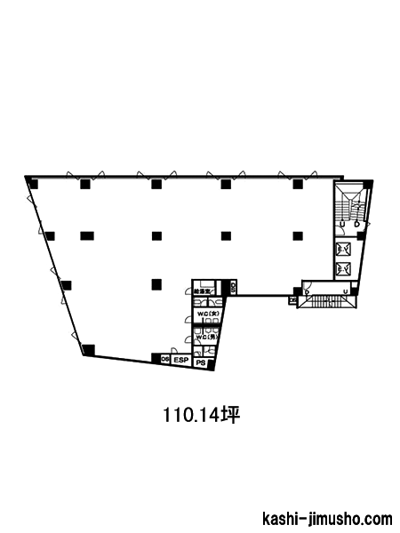 通常図面