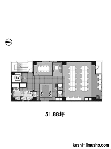 通常図面