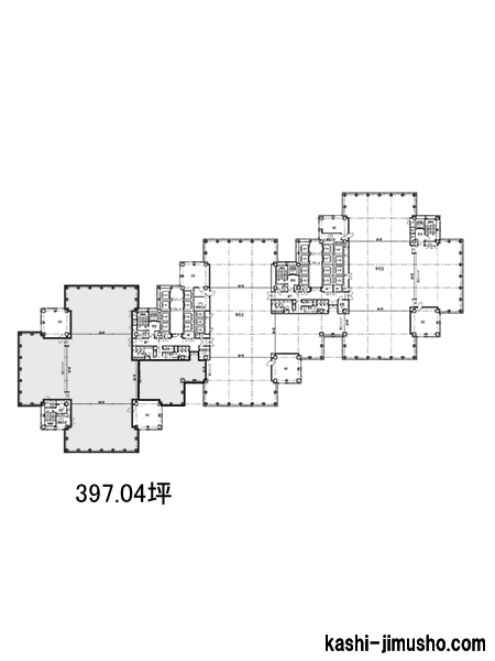 通常図面