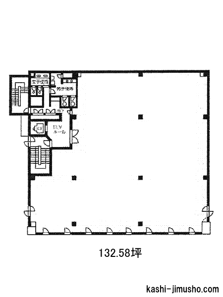 通常図面